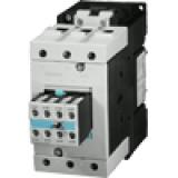 Siemens 3RT1046-1CP04-0KV0