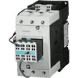 Siemens 3RT1046-3KB44-0LA0