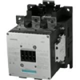 Siemens 3RT1064-6LA06