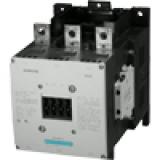 Siemens 3RT1075-6LA06