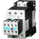 Siemens 3RT1035-1CP04-0KV0