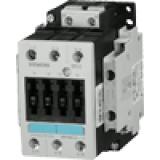 Siemens 3RT1036-1CP06-0KV0