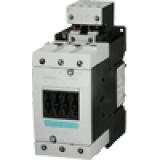 Siemens 3RT1044-1XF40-0LA2