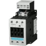 Siemens 3RT1034-3XF00-0GA0