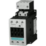 Siemens 3RT1035-1XF00-0GA0