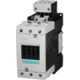 Siemens 3RT1044-1XP00-0GA0