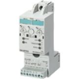 Siemens 3RF2990-0HA13