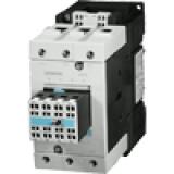Siemens 3RT1046-3BW44