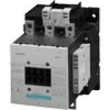 Siemens 3RT1054-2AS36