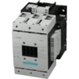 Siemens 3RT1054-2NF36