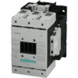 Siemens 3RT1054-3NP36