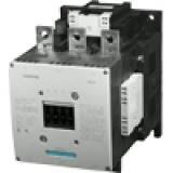 Siemens 3RT1075-2NP36