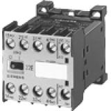 Siemens 3TH2022-0AU0