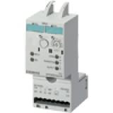 Siemens 3RF2916-0JA16-1KK0