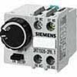 Siemens 3RT1926-2PR01-0MT0