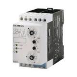 Siemens 3UG3042-1BP50
