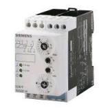 Siemens 3UG3014-1BP60