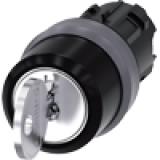 3SU1030-4BL31-0AA0-ZX90