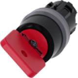 3SU1030-4FF11-0AA0-ZX90