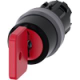 3SU1030-4FM01-0AA0-ZX90