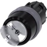 3SU1030-4BC01-0AA0-ZX90