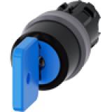 3SU1030-4GL11-0AA0-ZX90