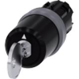 3SU1030-5BP61-0AA0-ZX90