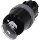 3SU1030-5HC01-0AA0-ZY10