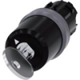 3SU1030-5HF11-0AA0-ZX90