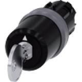 3SU1030-5PL41-0AA0-ZX90