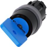 3SU1030-4GF01-0AA0-ZX90