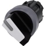 3SU1032-2BF60-0AA0-ZX90