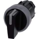 3SU1032-2BL10-0AA0-ZX90