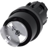 3SU1000-4BF01-0AA0-ZX90