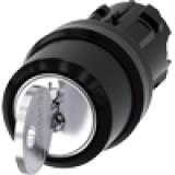 3SU1000-4BL31-0AA0-ZX90