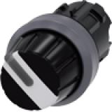 3SU1032-2AF60-0AA0-ZX90