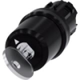 3SU1000-5BF01-0AA0-ZX90