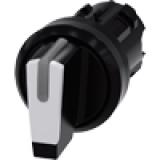 3SU1002-2BP60-0AA0-ZX90