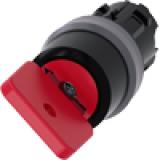 3SU1030-4FC01-0AA0-ZX90