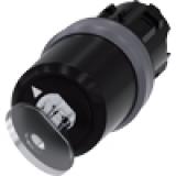 3SU1030-5PF11-0AA0-ZY01