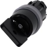 3SU1030-4HF01-0AA0-ZX90