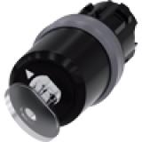 3SU1030-5PC01-0AA0-ZY01