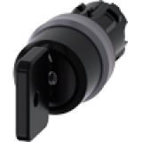 3SU1030-4HM01-0AA0-ZX90