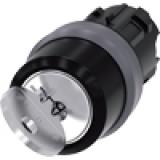 3SU1030-4BF21-0AA0-ZY01