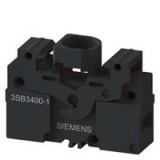 Siemens 3SB3400-1A