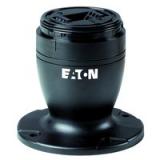 Eaton Electric SL7-CB-EMH
