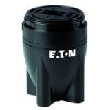 Eaton Electric SL7-CB-IMS