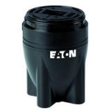 Eaton Electric SL7-CB-IMH