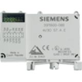 Siemens 3SF5500-0BC