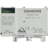 Siemens 3SF5500-0CC